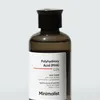 Be Minimalist - Polyhydroxy Acid 03% Toner