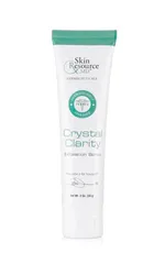Skin Resource.MD - Crystal Clarity Exfoliation Scrub