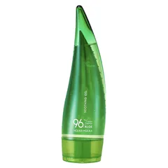 Holika Holika - Buy Holika Holika Aloe Hydro Formula 96% Soothing Gel in Australia - K Beauty Store