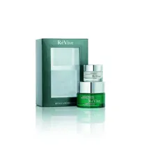 RéNew & Refirm
