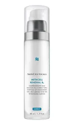 Metacell Renewal B3 Lightweight lotion for skin with niacinamide