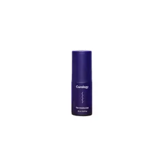 Curology - The Moisturizer