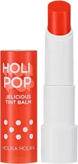 Holika Holika - Holi Pop Jelicious Lip Balm