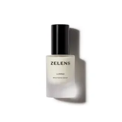 Zelens - Lumino - Brightening Serum