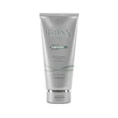 Replenix - Fortified Cleanser