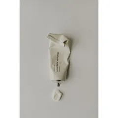 Sioris - Bring Back Memories Hand Cream