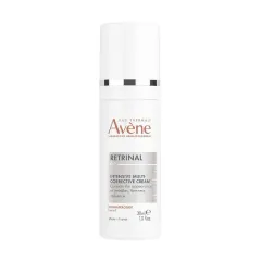 Avène Retrinal 0.1% Intensive Multi-Corrective Cream