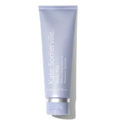 Kate Somerville - Goat Milk Moisturizing Cleanser by Kate Somerville