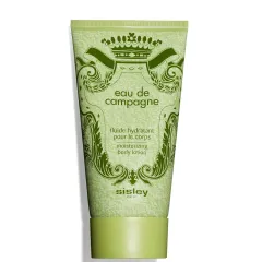 Sisley-Paris - Eau de Campagne Moisturising Body Lotion