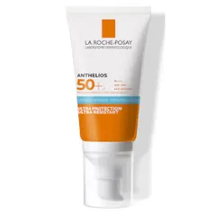 Anthelios Xl Ultra Cream SPF50+