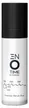 Codexial - Enotime Star Serum
