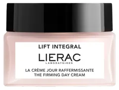Lierac - Lift Integral The Firming Day Cream