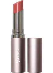 Vapour Lip Nectar