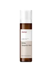 Manyo - Bifida Ampoule Mist