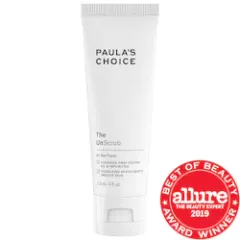 Paula's choice - The UnScrub Gentle Cleansing Scrub
