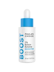Paula's choice - 7% Ectoin + Hyaluronic Acid Milky Hydrating Serum