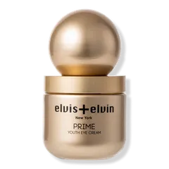 Prime Youth Eye Cream
