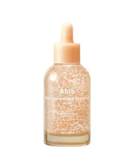 Abib - Glutathiosome Dark Spot Serum Vita Drop