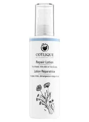 Odylique by Essential Care - Odylique Repair Lotion