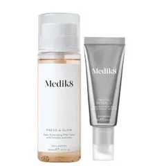 Medik8 - Power Couple