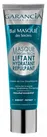 Garancia - Bal Masqué des Sorciers High-Tech Mask Lifting Moisturizing Plumping