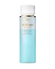 Clé de Peau Beauté - Eye & Lip Makeup Remover