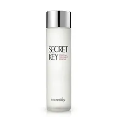 Secret Key - Starting Treatment Essence