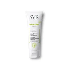SVR - SEBIACLEAR Hydra
