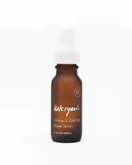 Kate Ryan Skincare - Vitamin C Daytime Repair Serum