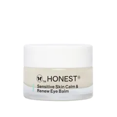Calm + Renew Melting Eye Balm