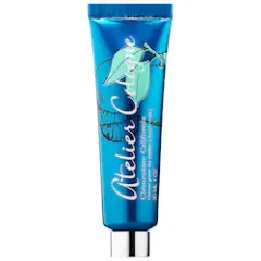 Atelier Cologne - Clmentine California Hand Cream