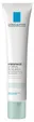 La Roche-Posay - Hydraphase HA UV SPF25 Rich