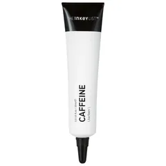 The INKEY List CA - Caffeine Eye Serum
