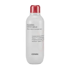 COSRX - Buy Cosrx AC Collection Calming Liquid Mild Australia - Korean Skincare