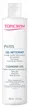 Topicrem - PV/DS Cleansing Gel