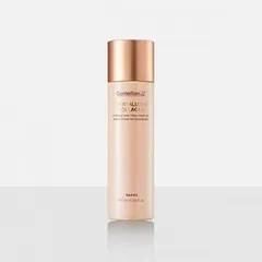 Centellian24 - Revitalizing Collagen Toner