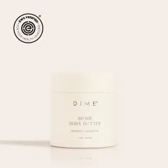 DIME - Biome Body Butter