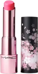 MAC - Black Cherry Glow Play Lip Balm