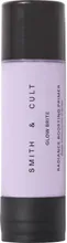 Glow Brite Radiance Boosting Primer