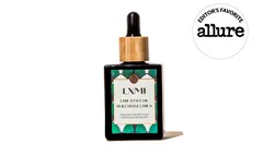 LXMI - 33 Face Oil