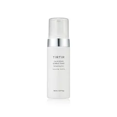TIRTIR - Calm Down Bubble Toner