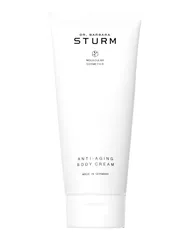 Dr. Barbara Sturm - Anti-Aging Body Cream