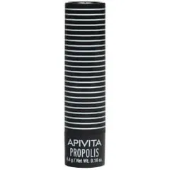 Propolis Lipcare