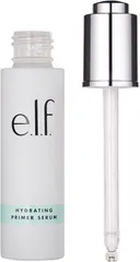 e.l.f. Cosmetics - Hydrating Primer Serum