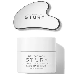 Dr. Barbara Sturm - Super Anti-Aging Face Mask Rich