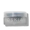 Super R Retinoid Sleep Serum Capsules