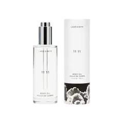 Lake & Skye - 11 11 Body Oil