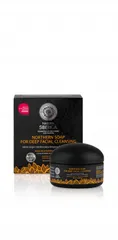 Northern Soap For Deep Facial Cleansing