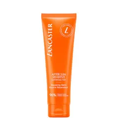 Sun Sensitive Face and Body After Sun Repair Balm