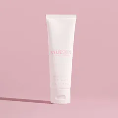 KYLIE SKIN - Hand Cream